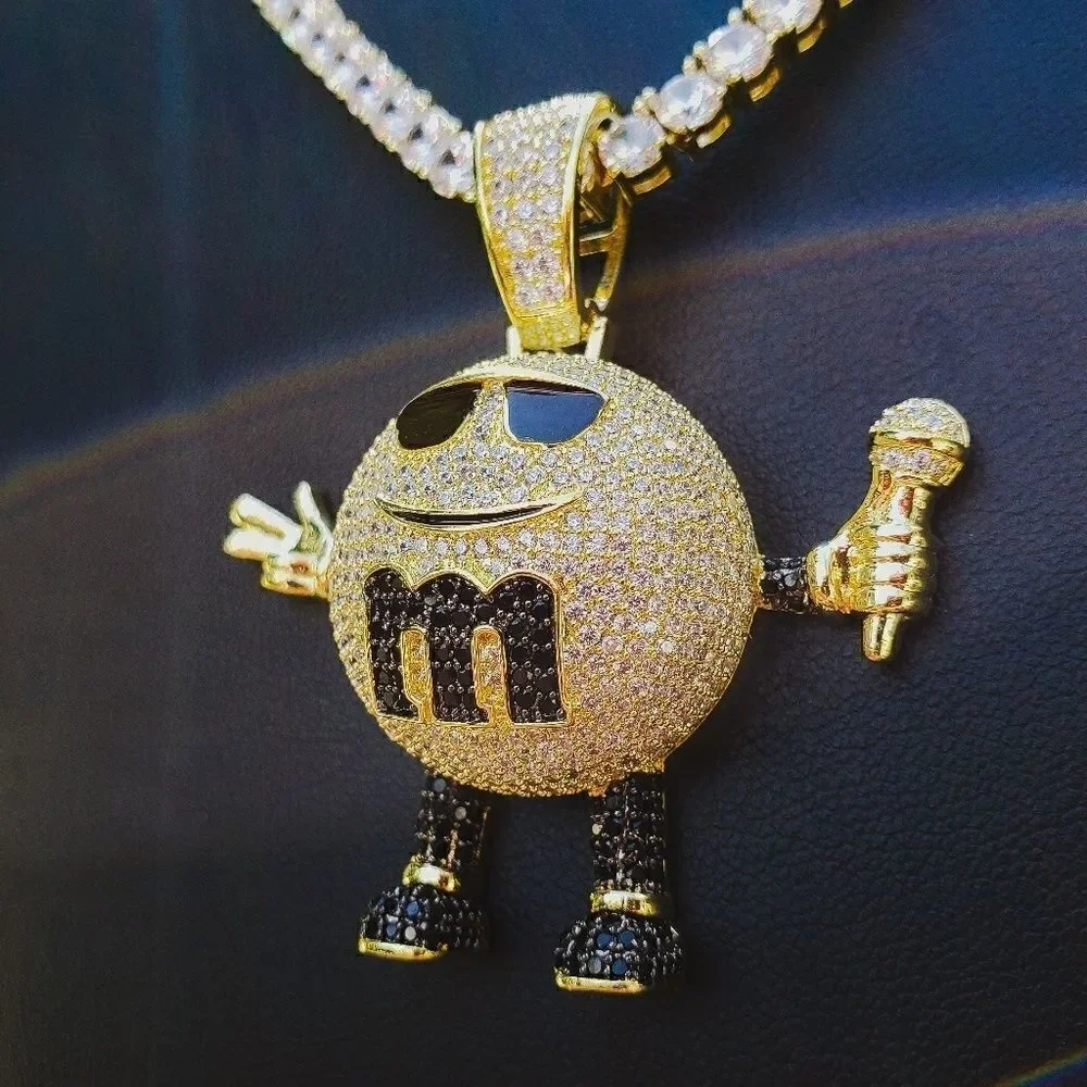 primobling this micro
